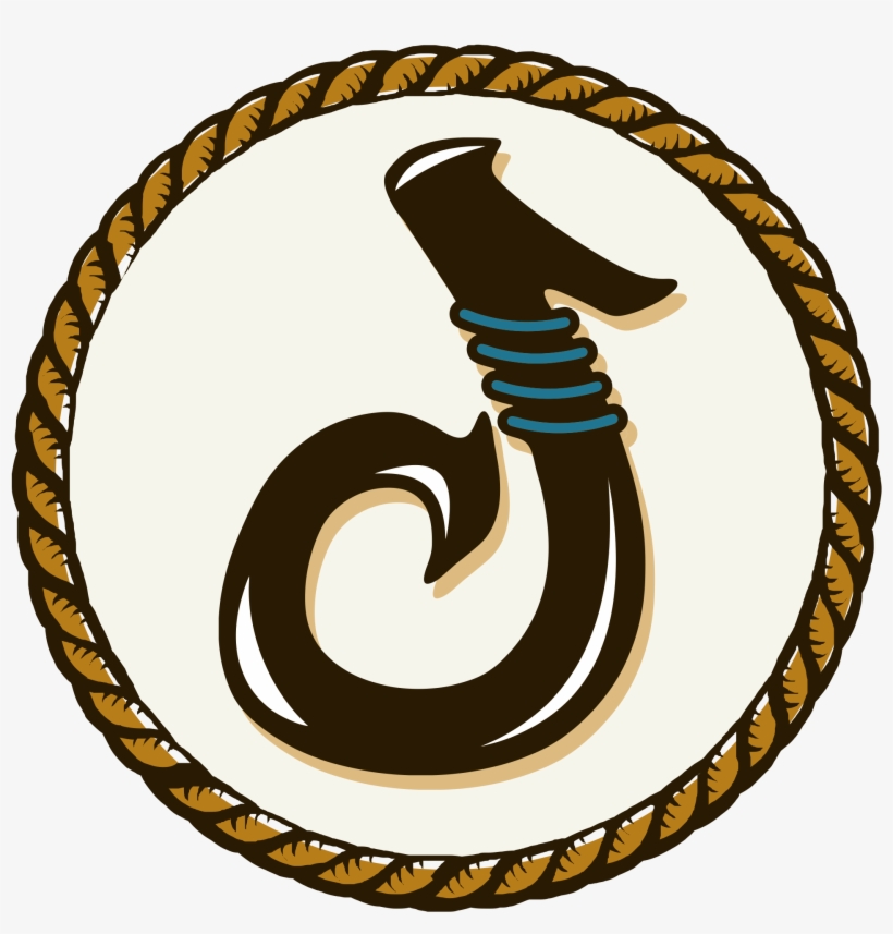 Pfi-007 Full Set - Illustration, transparent png