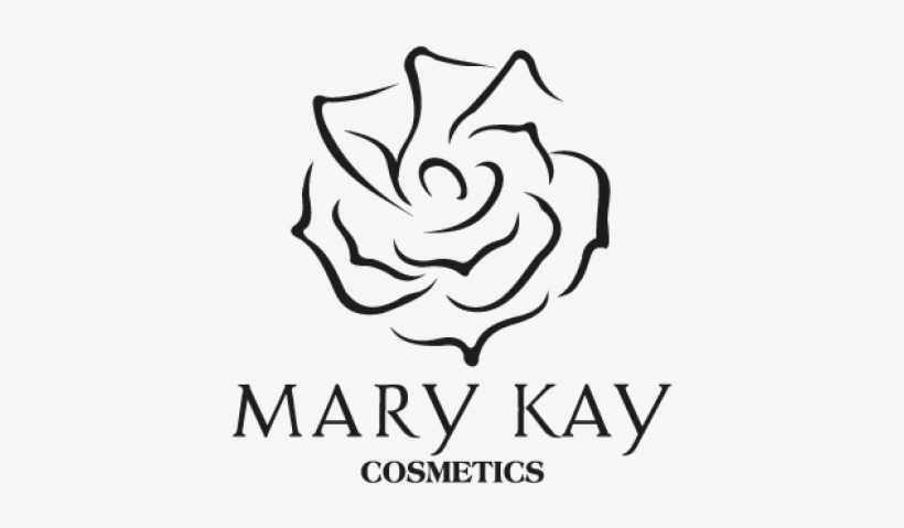 Mary Kay Cosmetics If You've Never Tried Them Then - Mary Kay Cosmetics Logo, transparent png