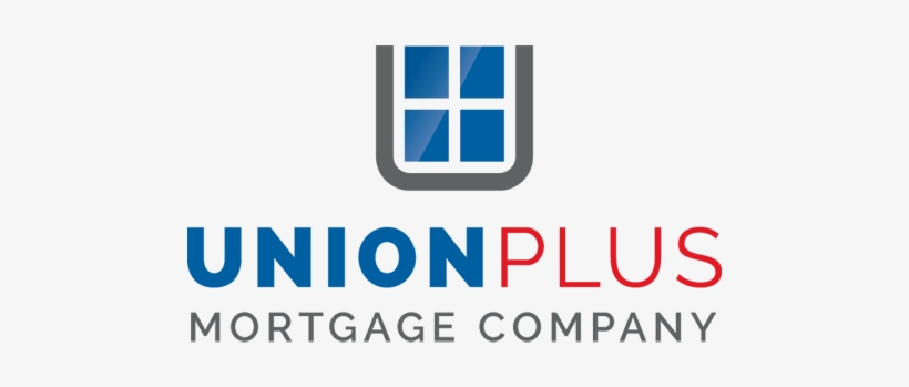 Upmortgagecompanylogo - Graphic Design, transparent png