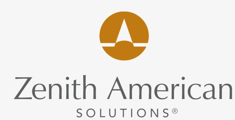 Why Zenith American Solutions - Zenith American Solutions Tampa, transparent png