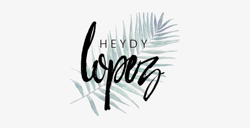 Calligraphy, transparent png