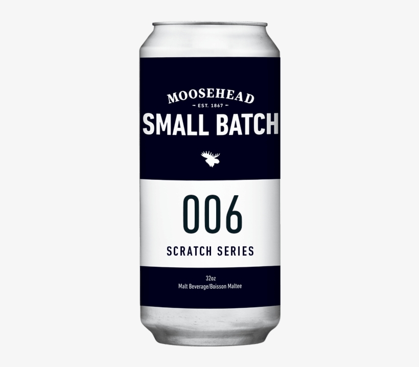 Mhsb Mooseheadca Web Product 007 July18 - Franklin Sports 11105c1 Sports Superlight Shinguards-medium, transparent png