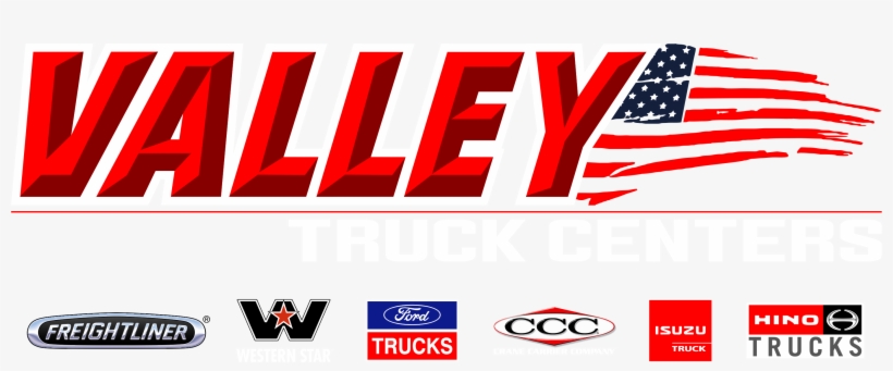 Valley Freightliner Valley Freightliner, transparent png