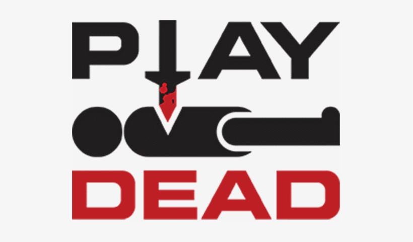 Play Dead Ni - Medicine, transparent png