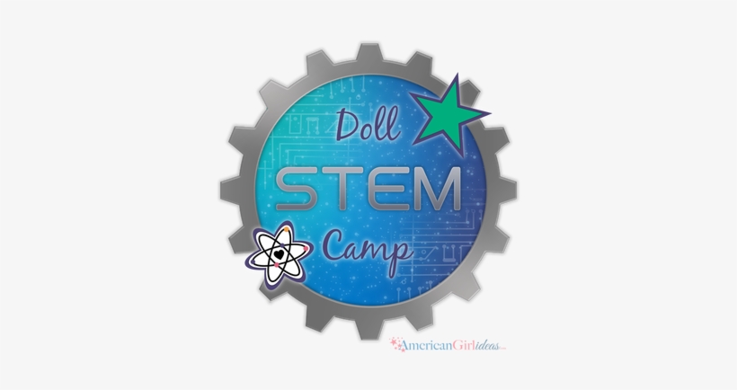 Materials Needed - - Light-emitting Diode, transparent png