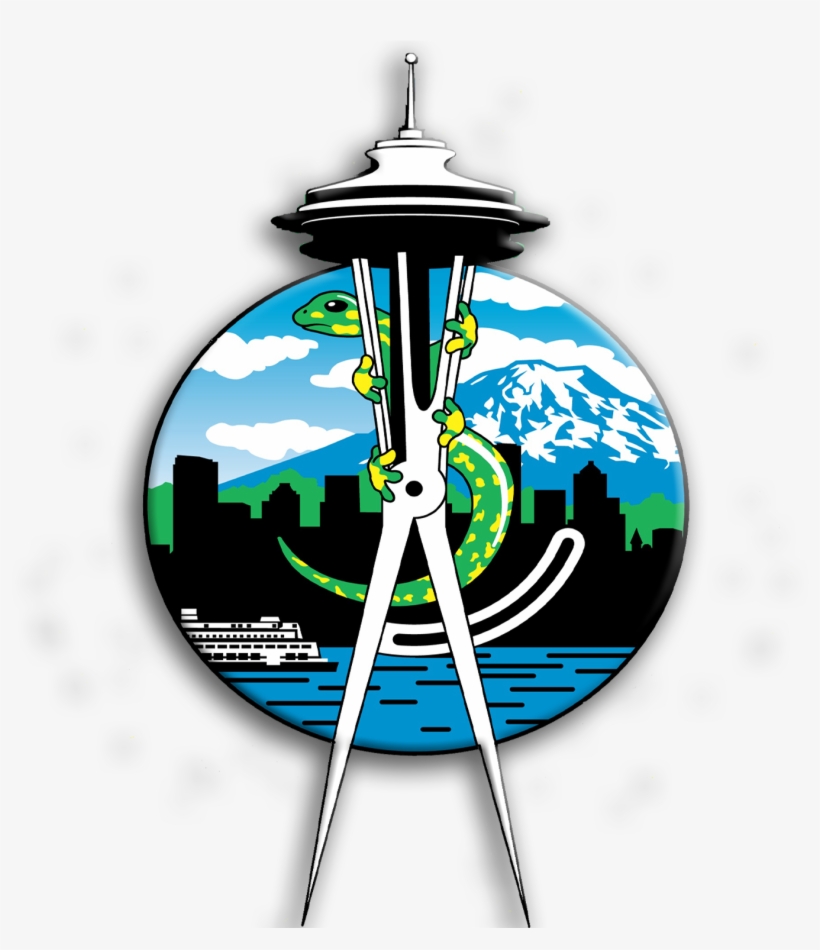 International Association Of Heat & Frost Insulators - Illustration, transparent png