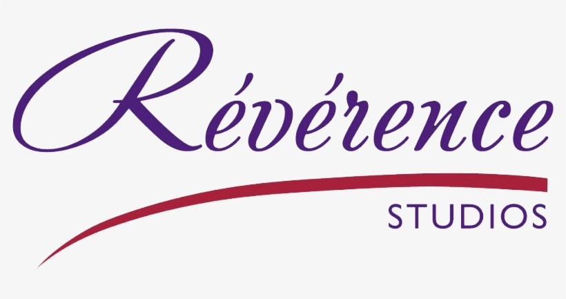 American Girl Camp - Calligraphy, transparent png