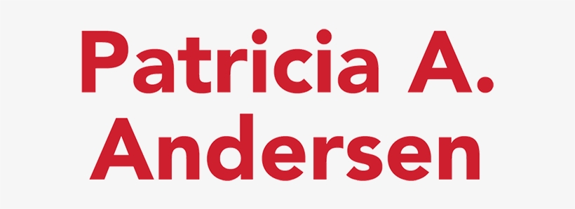 Patricia-andersen - Good Morning Special Lady, transparent png