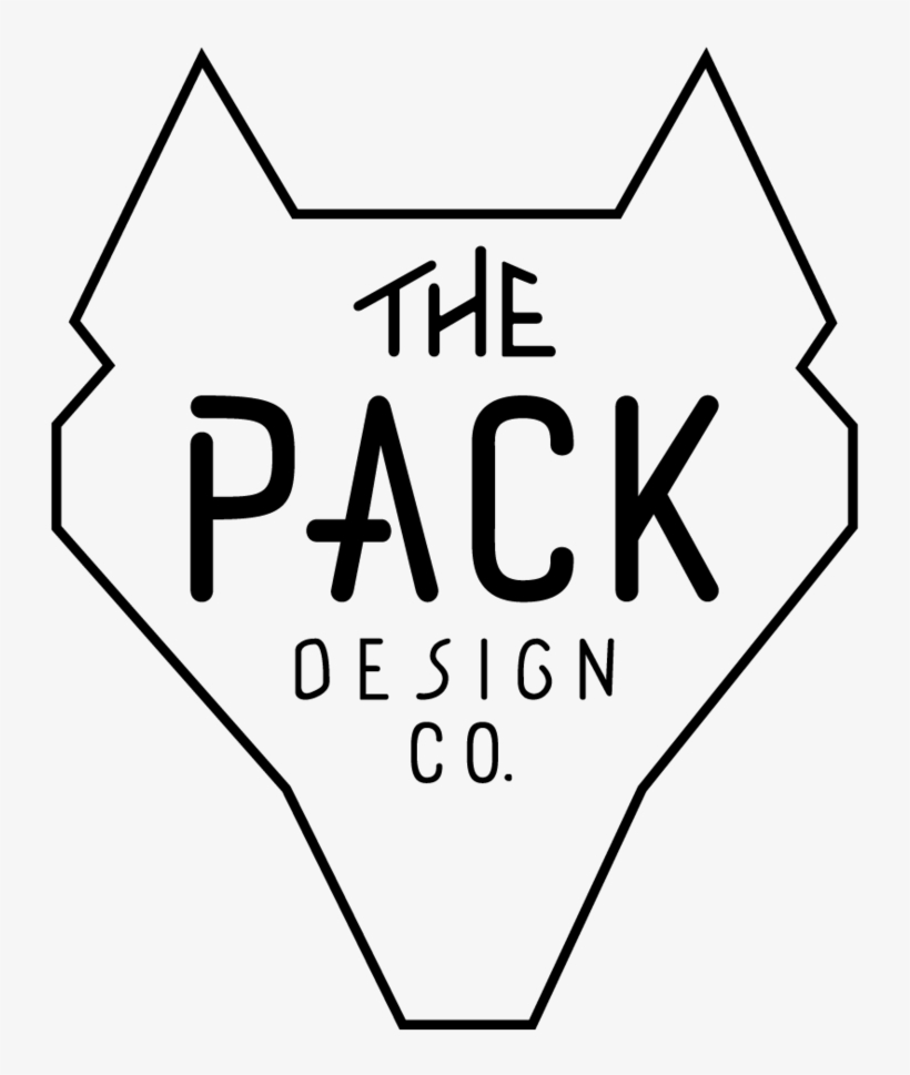 Logo -03, transparent png