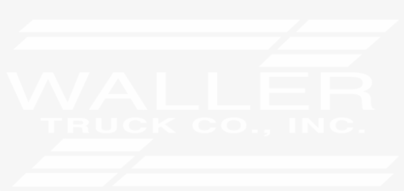 About Us - Waller Truck Company Inc, transparent png