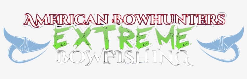 Home - Bowfishing, transparent png