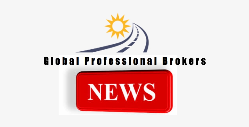 Global News - Global Road Safety For Workers, transparent png