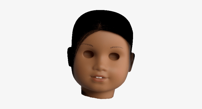 Child, transparent png