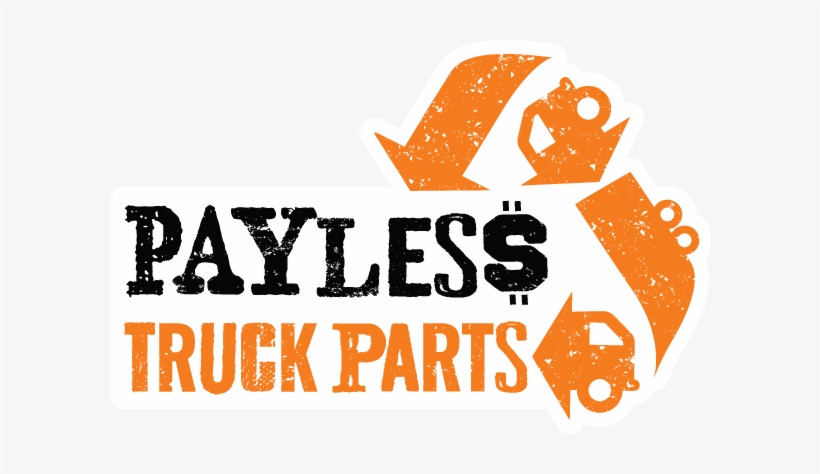 Say When Square Sticker 3" X 3", transparent png