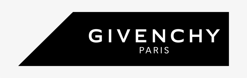 Filter - Givenchy Play Gift Set 100ml Edt + 75ml Aftershave, transparent png