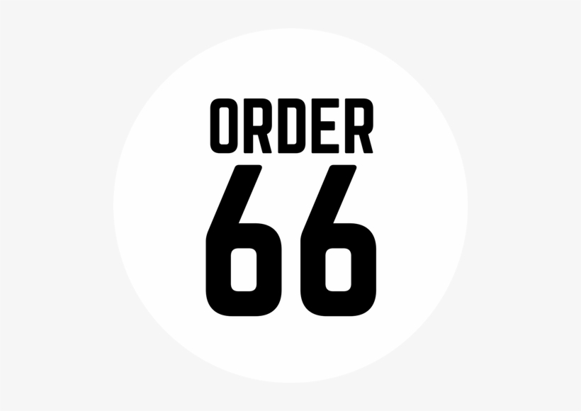 Celebrating Star Wars - Murder In Dukes Meadows, transparent png