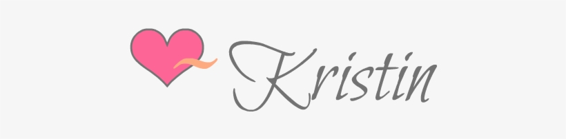 Have You Ever Been To An American Girl Store - Heart, transparent png