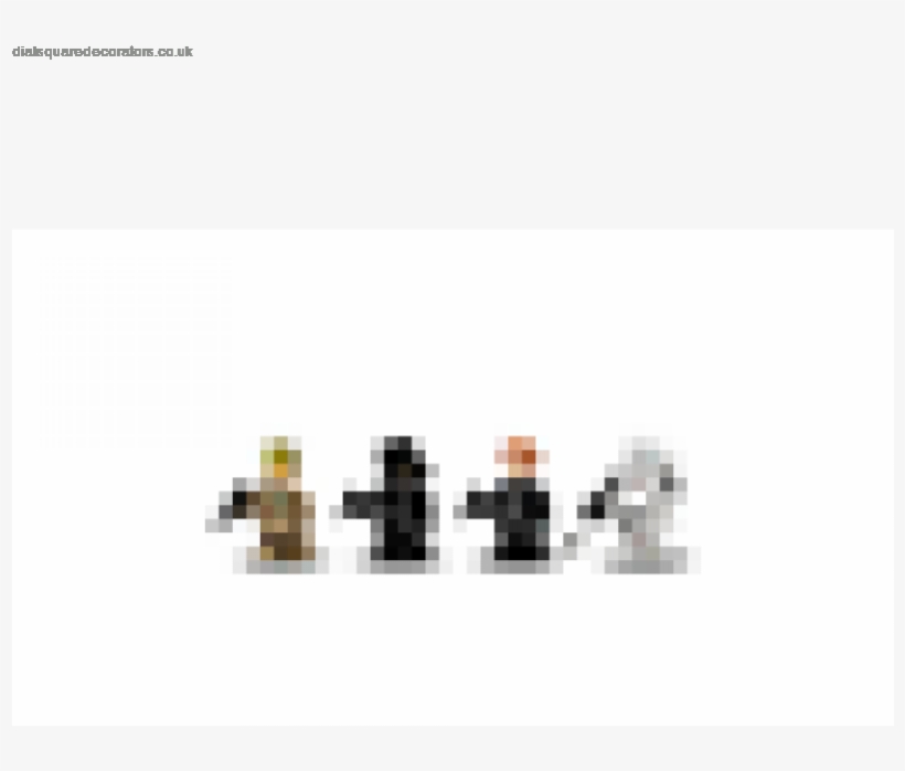 Discount Sales Outlet Lego Star Wars The Last Jedi - Lego 75177 - First Order Heavy Scout Walker, transparent png