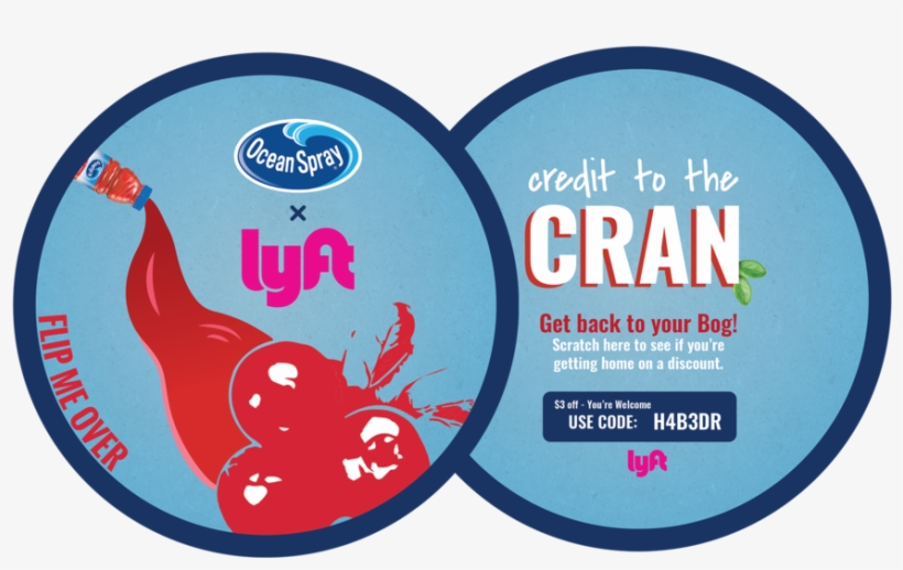 An Ocean Spray Sponsored "bog Skim" Competition In - Portable Network Graphics, transparent png