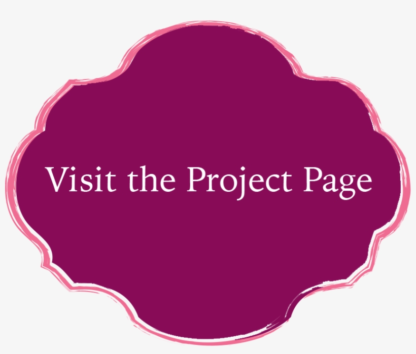 Valeen Montenegro, transparent png