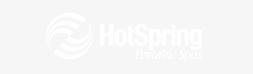 Hot Spring Spas - Tax Planning With Llp's: 2014/2015, transparent png