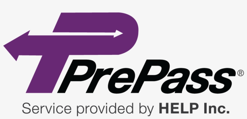 Presented By - Prepass - Breck Engine Paccar Mx, transparent png