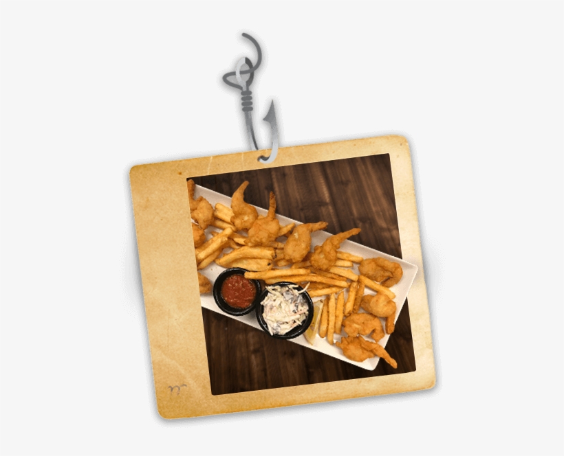 Image Is Not Available - Uncle Buck's Grill, transparent png