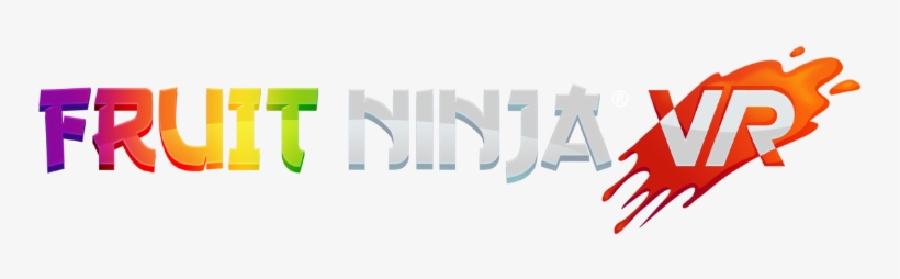 Fruit Ninja Vr - Fruit Ninja Vr Png, transparent png