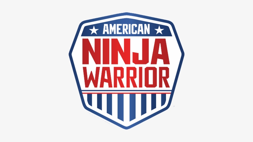 American Ninja Warrior - American Ninja Warrior 2017, transparent png