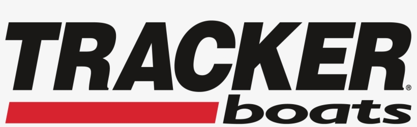 Tahoe Boats At Captain Bub's Marine - Bass Tracker Boats Logo, transparent png