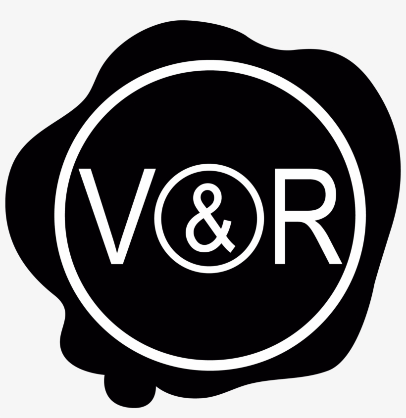 Givenchy Logo Png Download - Viktor & Rolf Flowerbomb Eau De Toilette Spray, transparent png
