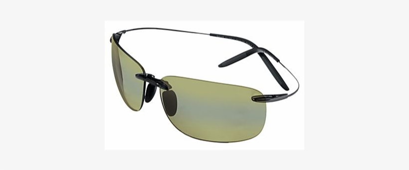 Bass Pro Shop Oakley Sunglasses - Kahului, transparent png