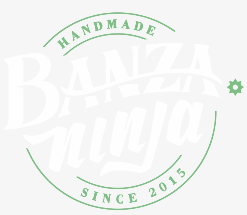 Ninja Logo On Behance - Woodford Reserve, transparent png