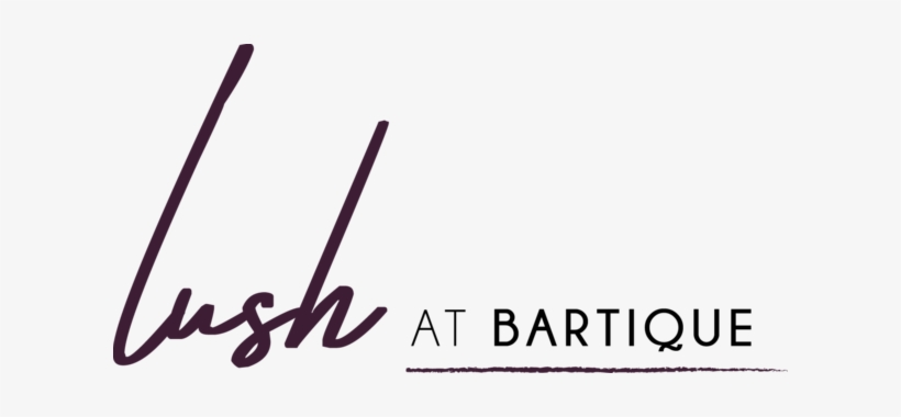 Lush At Bartique, transparent png
