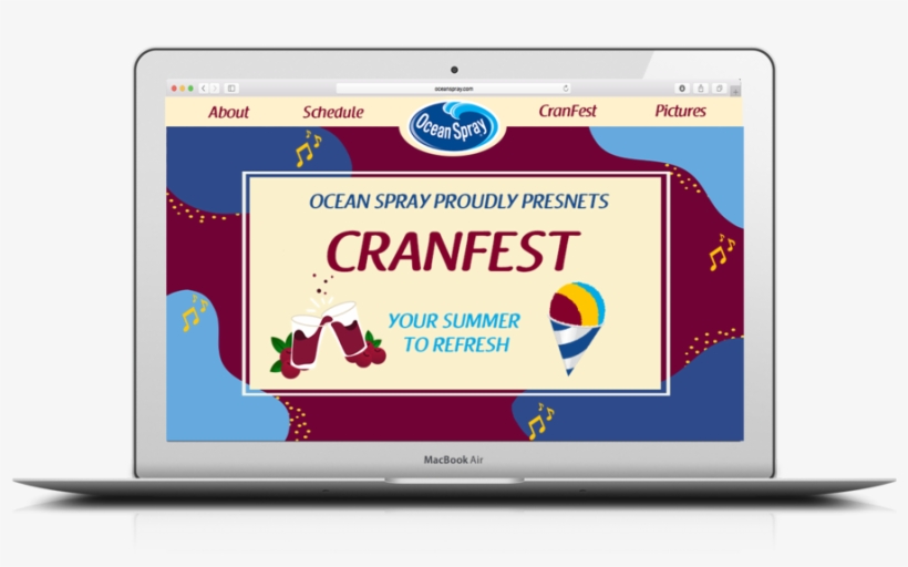 Cran Fest Poster Cran Fest Micosite Cranfestfilter, transparent png