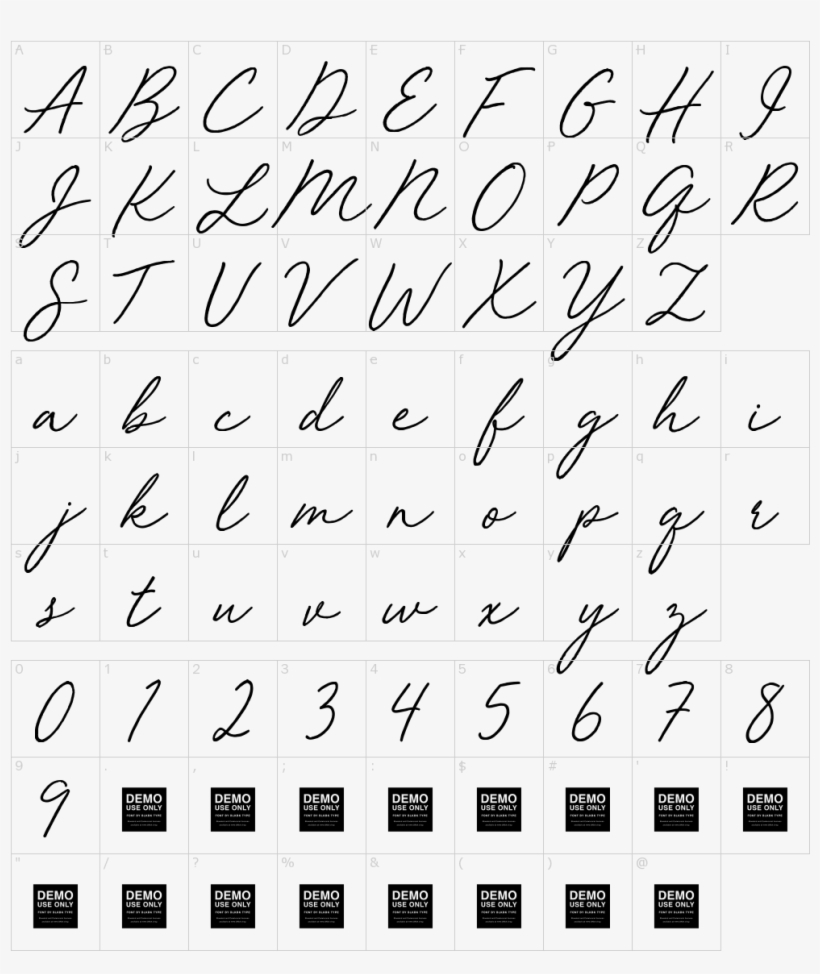 Red Velvet - Tipografia Velvet, transparent png