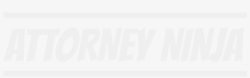 Business, transparent png