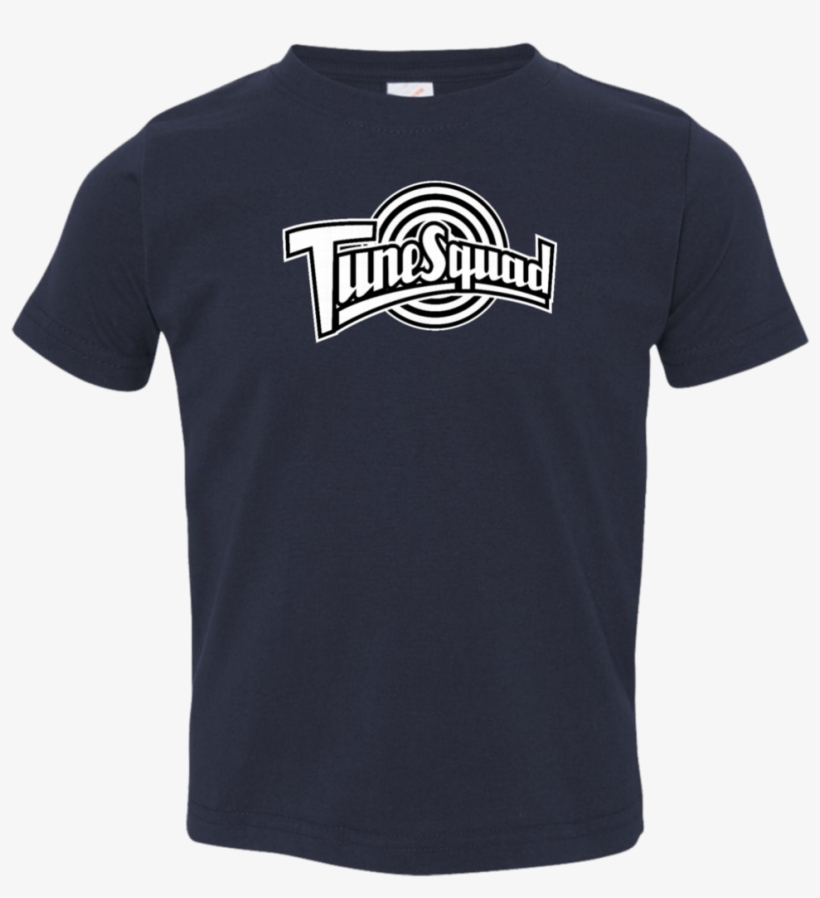 Tune Squad Black Toddler T Shirt T Shirts - Handson Stainless Steel Vacuum Insulated Party Beer, transparent png