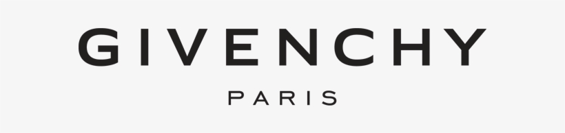 Givenchy Gentlemen Only Fragrance For Men 3 Piece Gift, transparent png