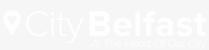 Black-and-white, transparent png