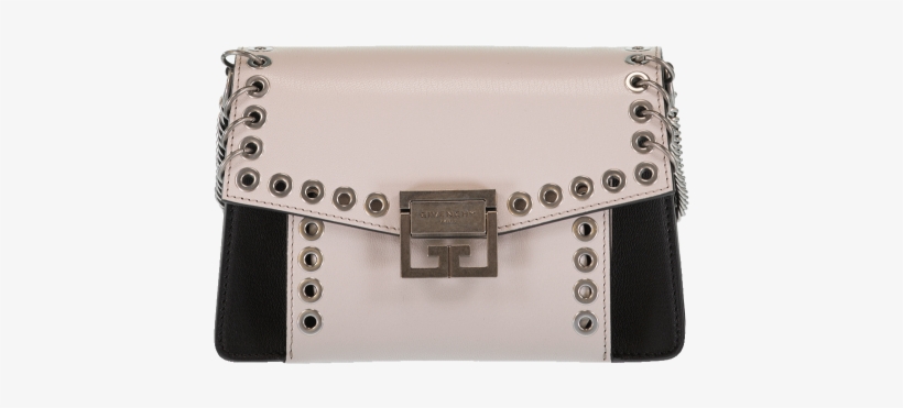 Givenchy - Handbag, transparent png