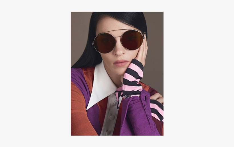 Girl, transparent png