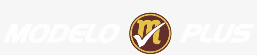 Modelo Plus - Product, transparent png
