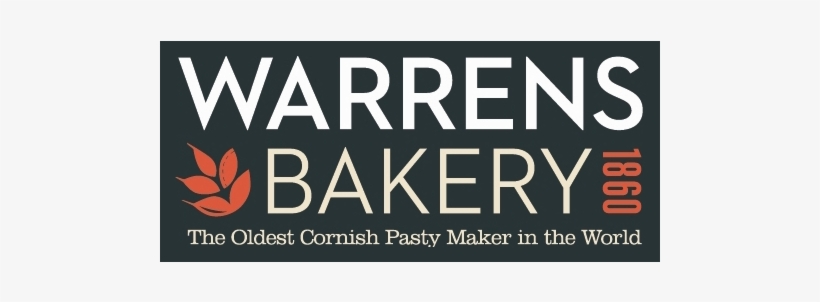 Warrens Bakery Logo - Warrens Bakery, transparent png