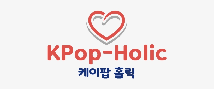 Allkpoper Kpop Red Velvet Rookie Cellphone Case Lrene - K-pop, transparent png