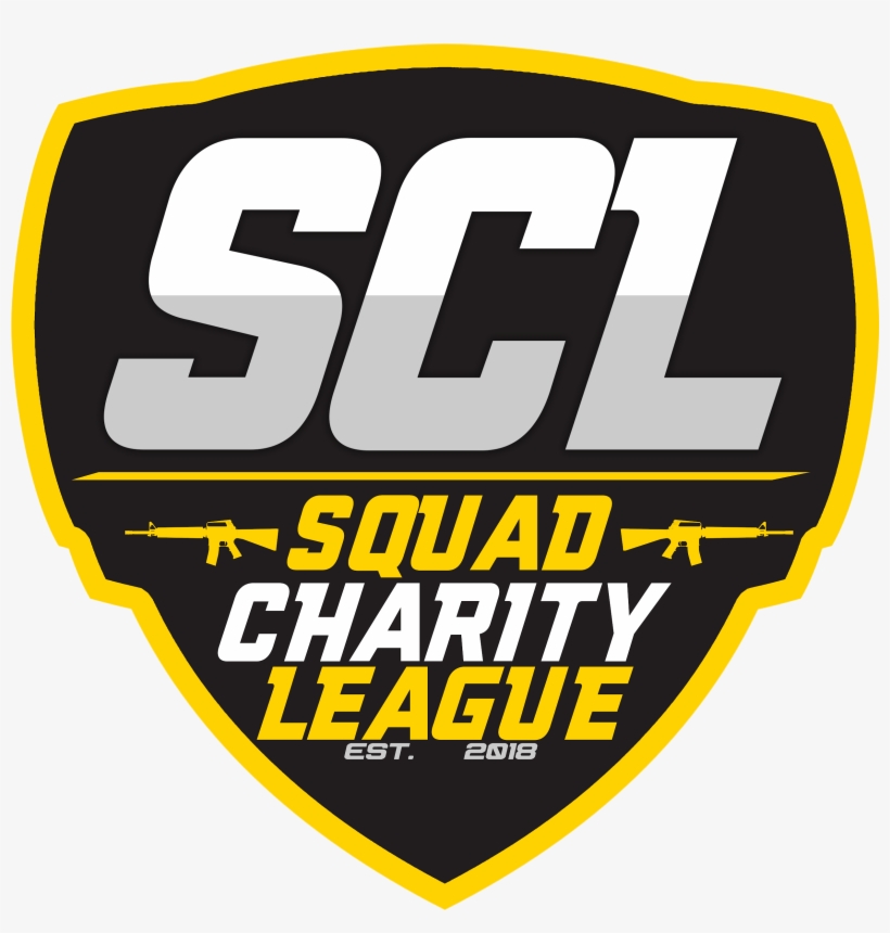 From Time To Time, The Squad Community Comes Up With - Charitable Organization, transparent png