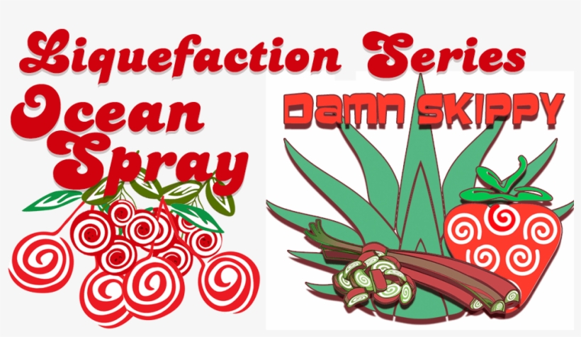 This Entry Was Posted In - Destira, transparent png