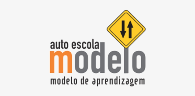 Autoescola Modelo - School, transparent png