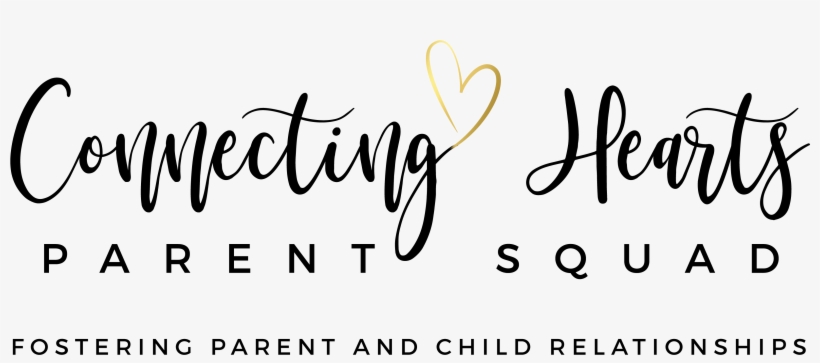 Site Logo - Web Design, transparent png