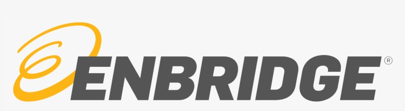 06 Apr 2016 - Enbridge Gas Distribution, transparent png